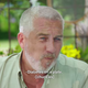 Image for article titled Patisserie Week on The Great British Baking Show finally fixes the Technical Challenge
